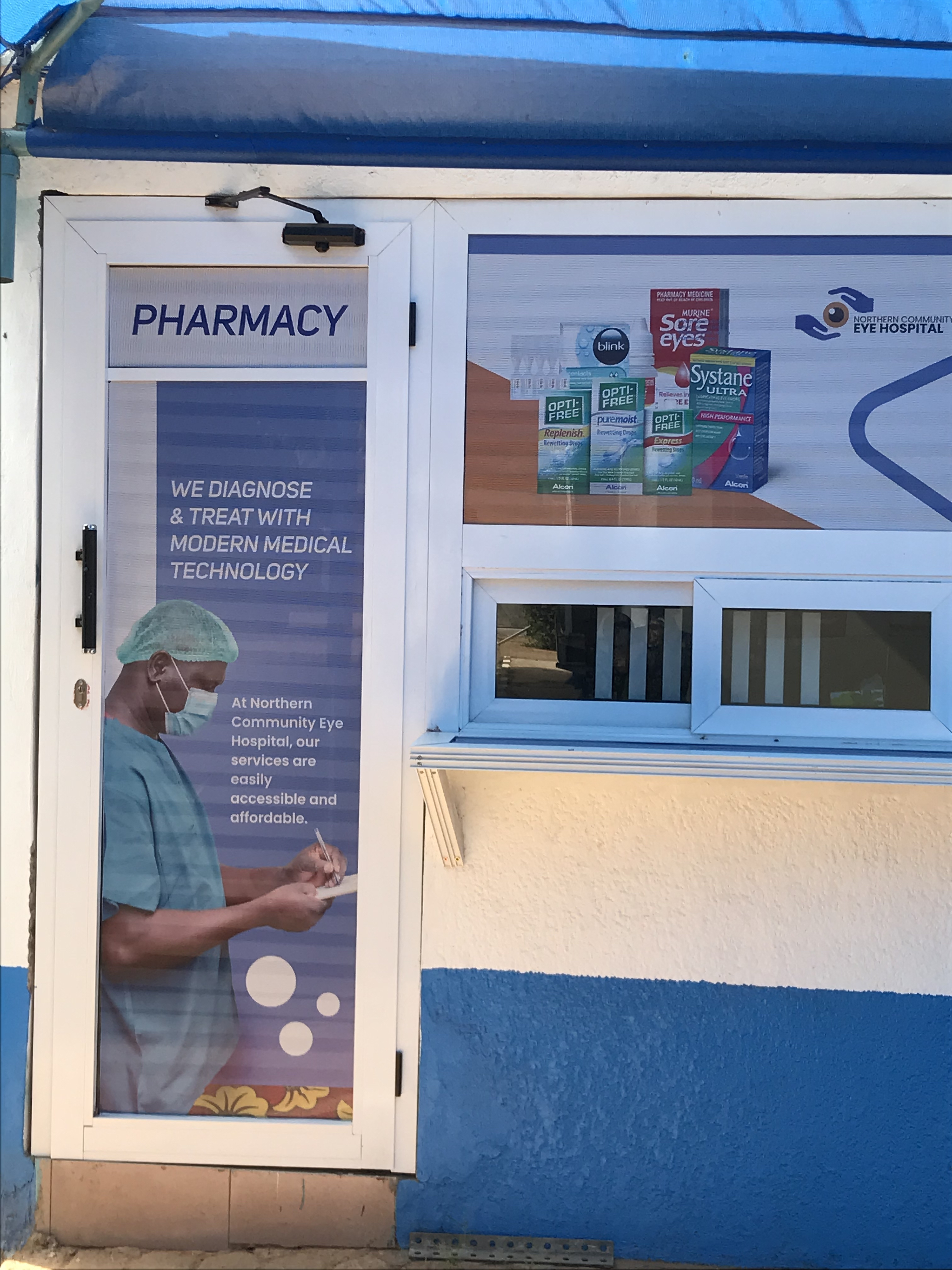 10. Pharmacy.jpg