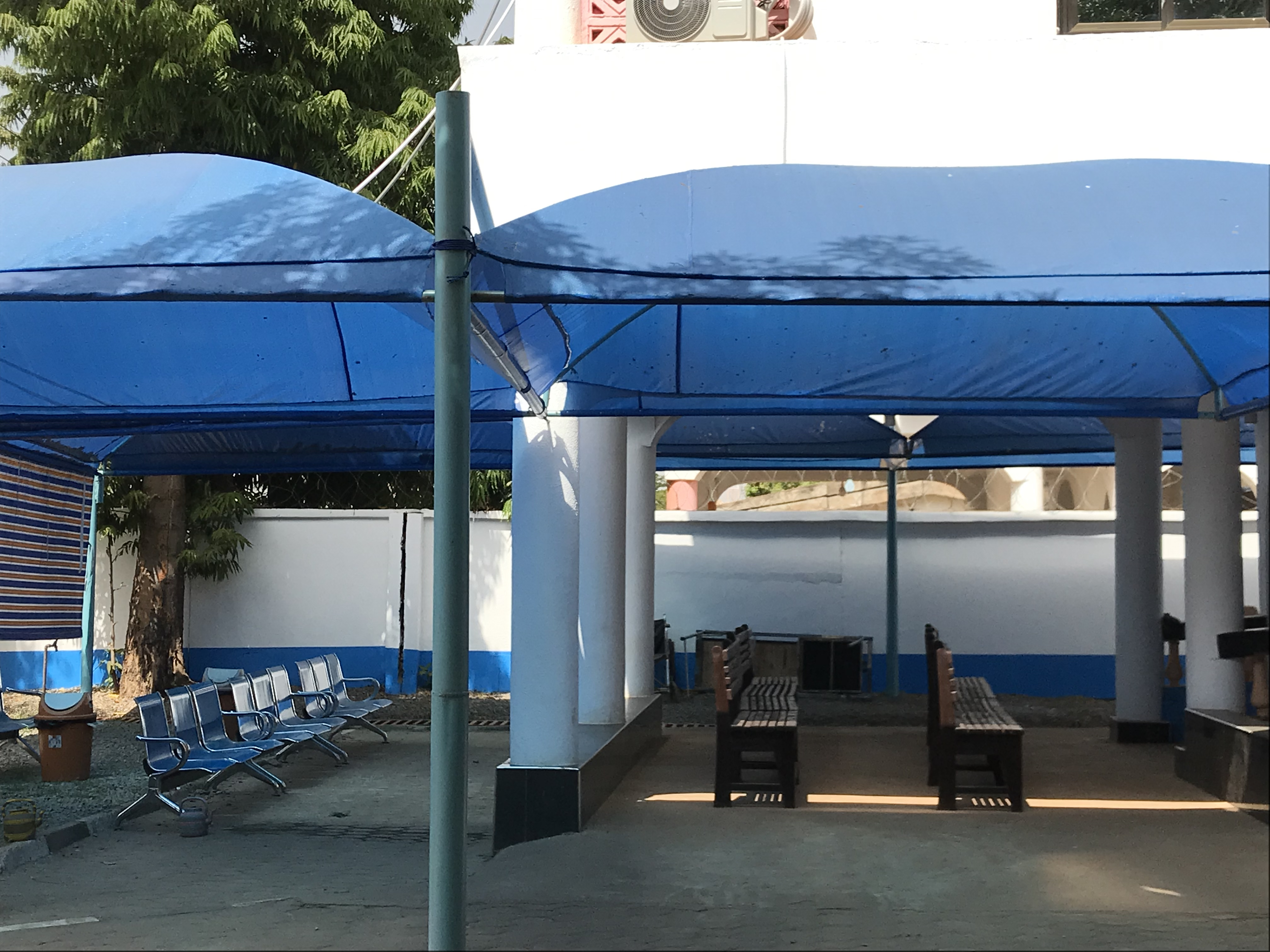 11.Patient waiting area.jpg